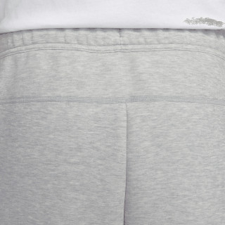 NIKE Šorc Tech Fleece 