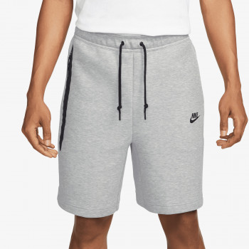 NIKE Šorc Sportswear Tech Fleece 