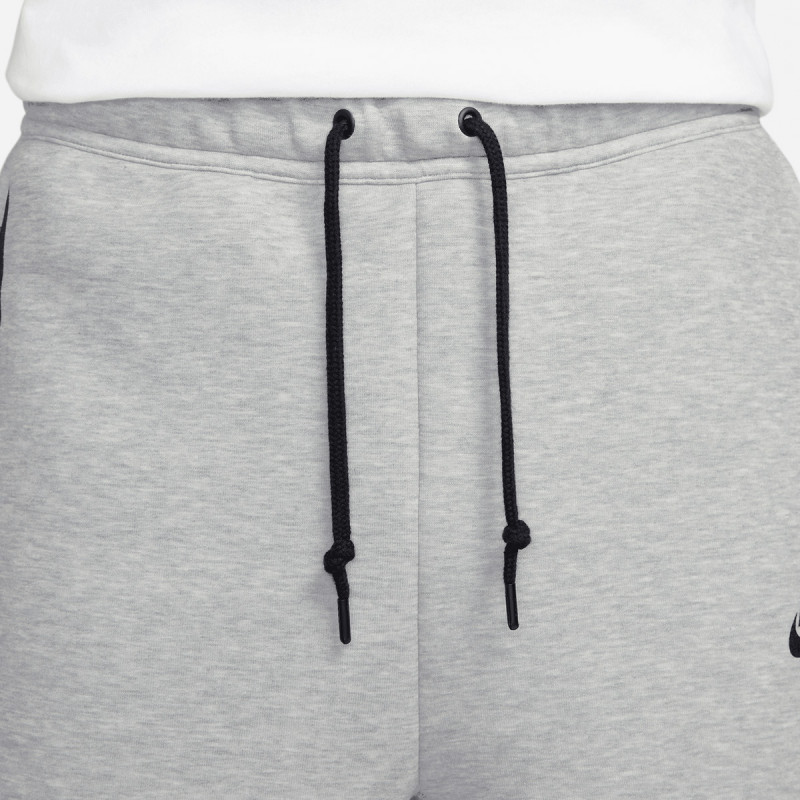 NIKE Šorc Tech Fleece 