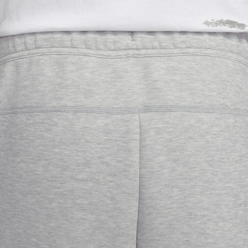 NIKE Šorc Tech Fleece 