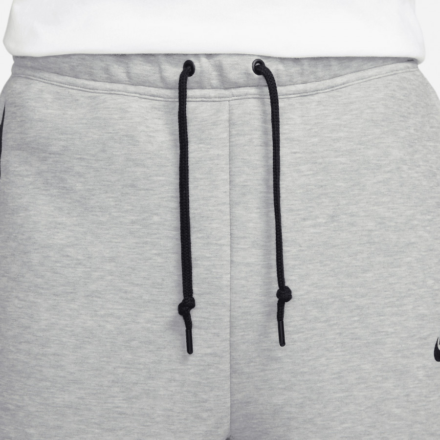 NIKE Šorc Tech Fleece 