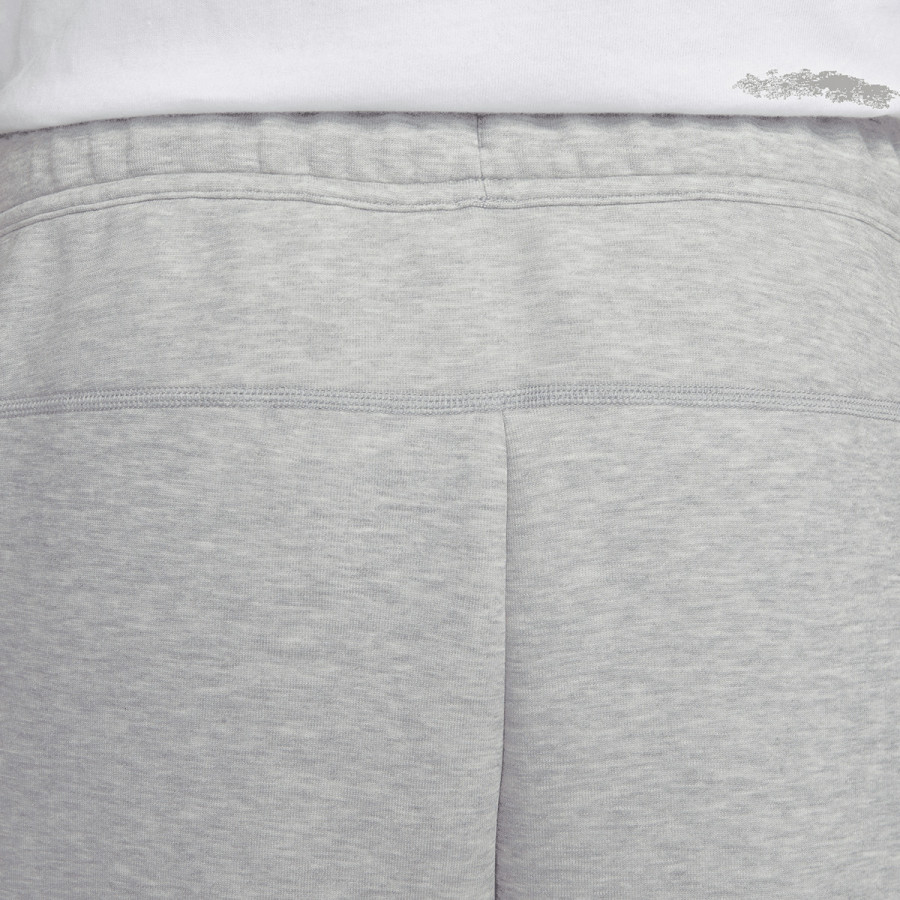 NIKE Šorc Tech Fleece 