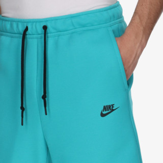 NIKE Šorc Tech Fleece 