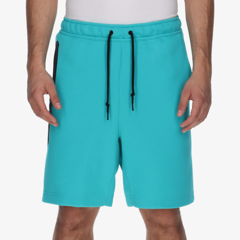 NIKE Šorc Tech Fleece 