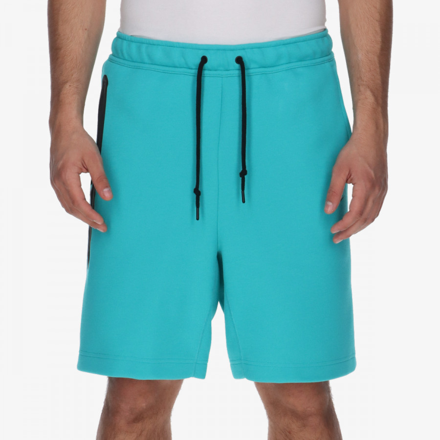 NIKE Šorc Tech Fleece 