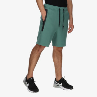 NIKE Šorc Sportswear Tech Fleece 