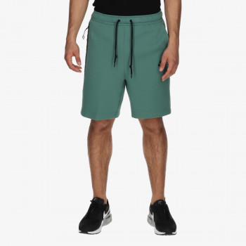 NIKE Šorc Sportswear Tech Fleece 