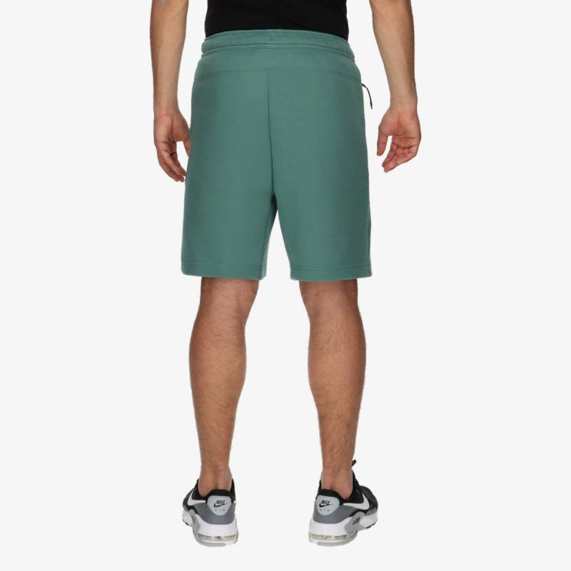 NIKE Šorc Sportswear Tech Fleece 