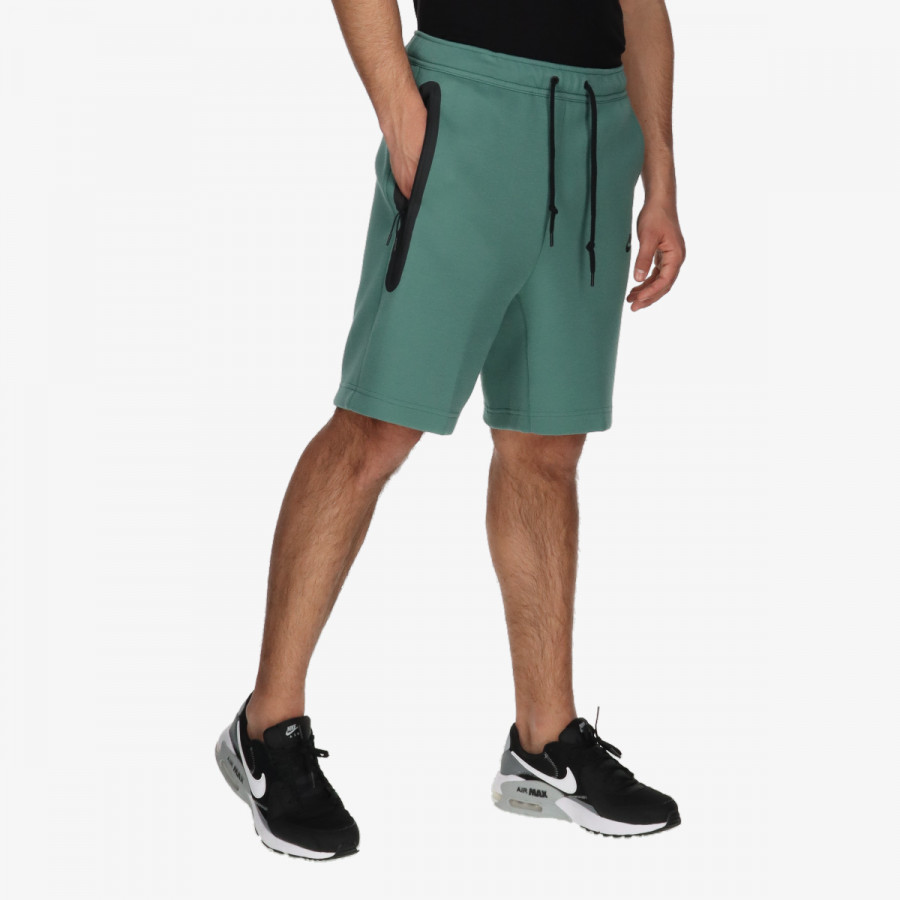 NIKE Šorc Sportswear Tech Fleece 