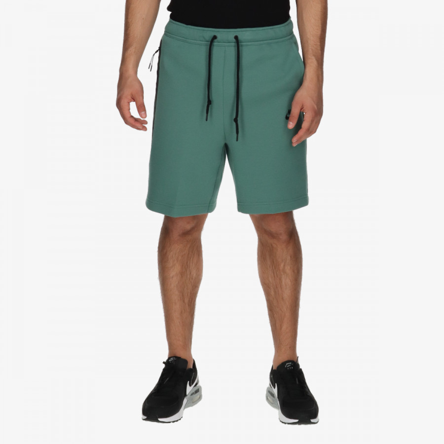 NIKE Šorc Sportswear Tech Fleece 