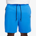 NIKE Šorc M NK TCH FLC SHORT 