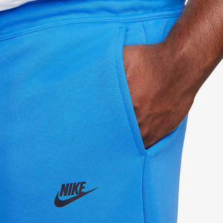 NIKE Šorc Sportswear Tech Fleece 