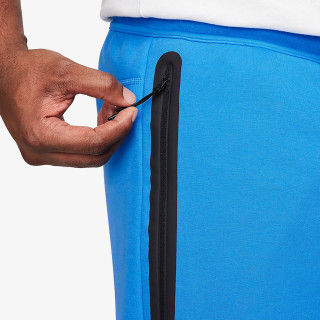 NIKE Šorc Sportswear Tech Fleece 