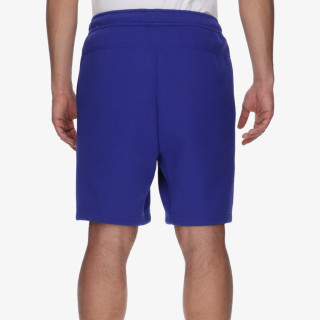 NIKE Šorc Tech Fleece 