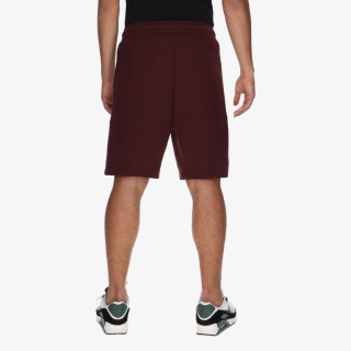 NIKE Šorc Tech Fleece 
