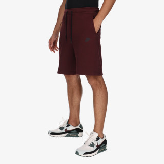 NIKE Šorc Tech Fleece 