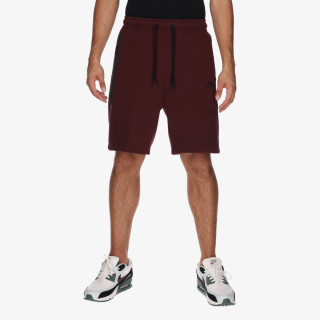 NIKE Šorc Tech Fleece 
