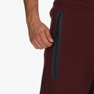 NIKE Šorc Tech Fleece 
