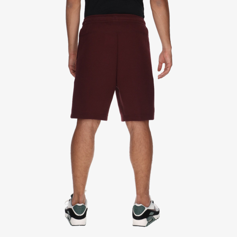 NIKE Šorc Tech Fleece 