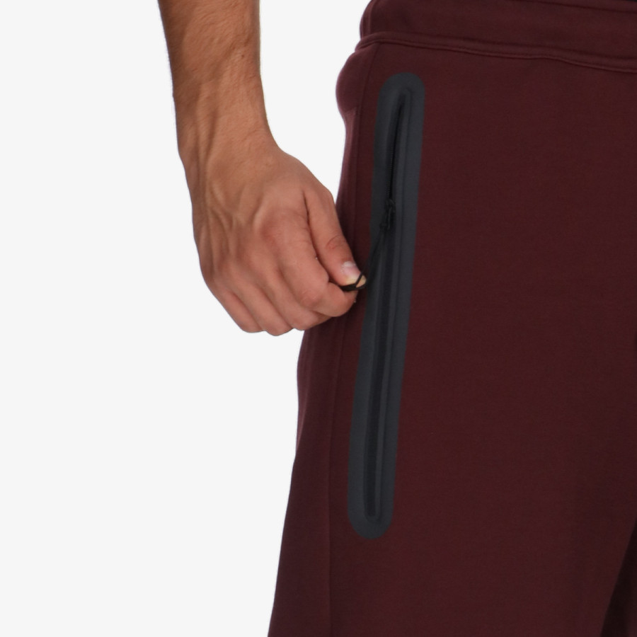 NIKE Šorc Tech Fleece 