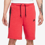 NIKE Šorc Sportswear Tech Fleece 