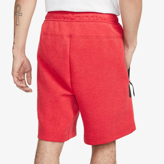NIKE Šorc Sportswear Tech Fleece 