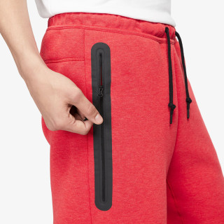 NIKE Šorc Sportswear Tech Fleece 
