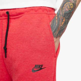 NIKE Šorc Sportswear Tech Fleece 