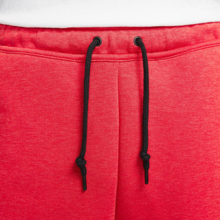 NIKE Šorc Sportswear Tech Fleece 