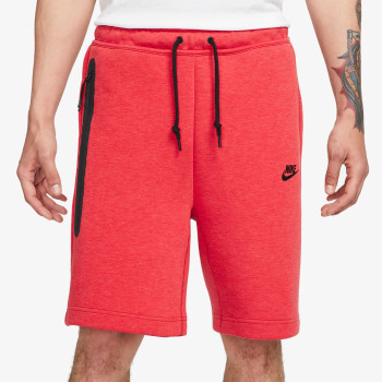 NIKE Šorc NIKE Šorc M NK TCH FLC SHORT 