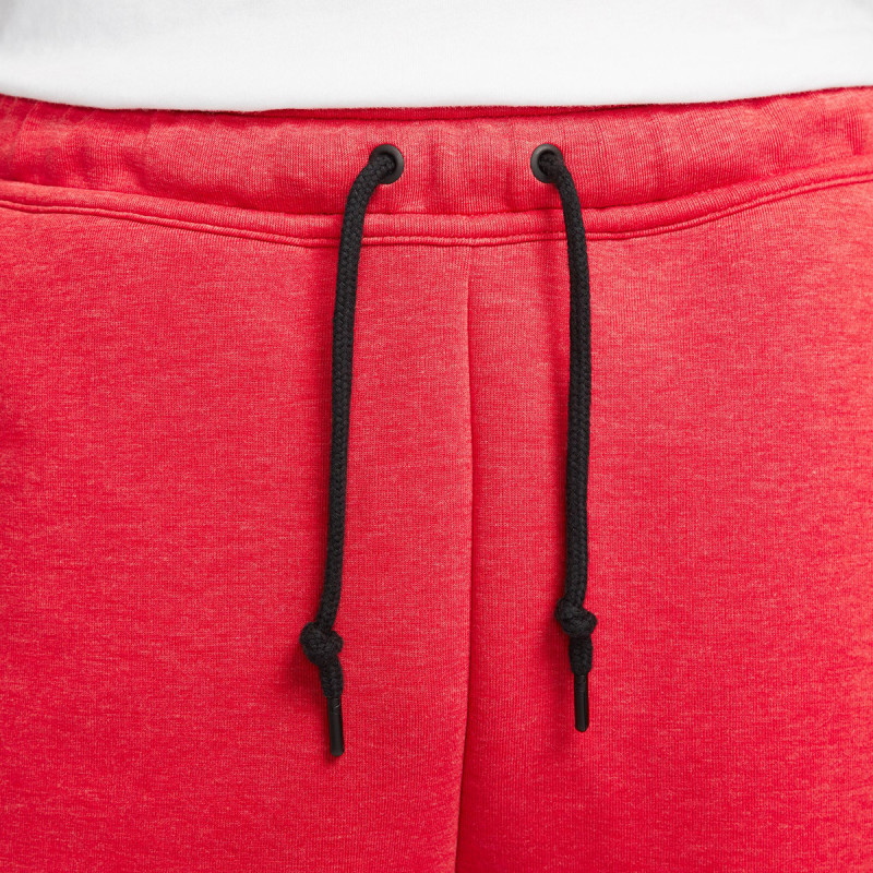 NIKE Šorc Sportswear Tech Fleece 