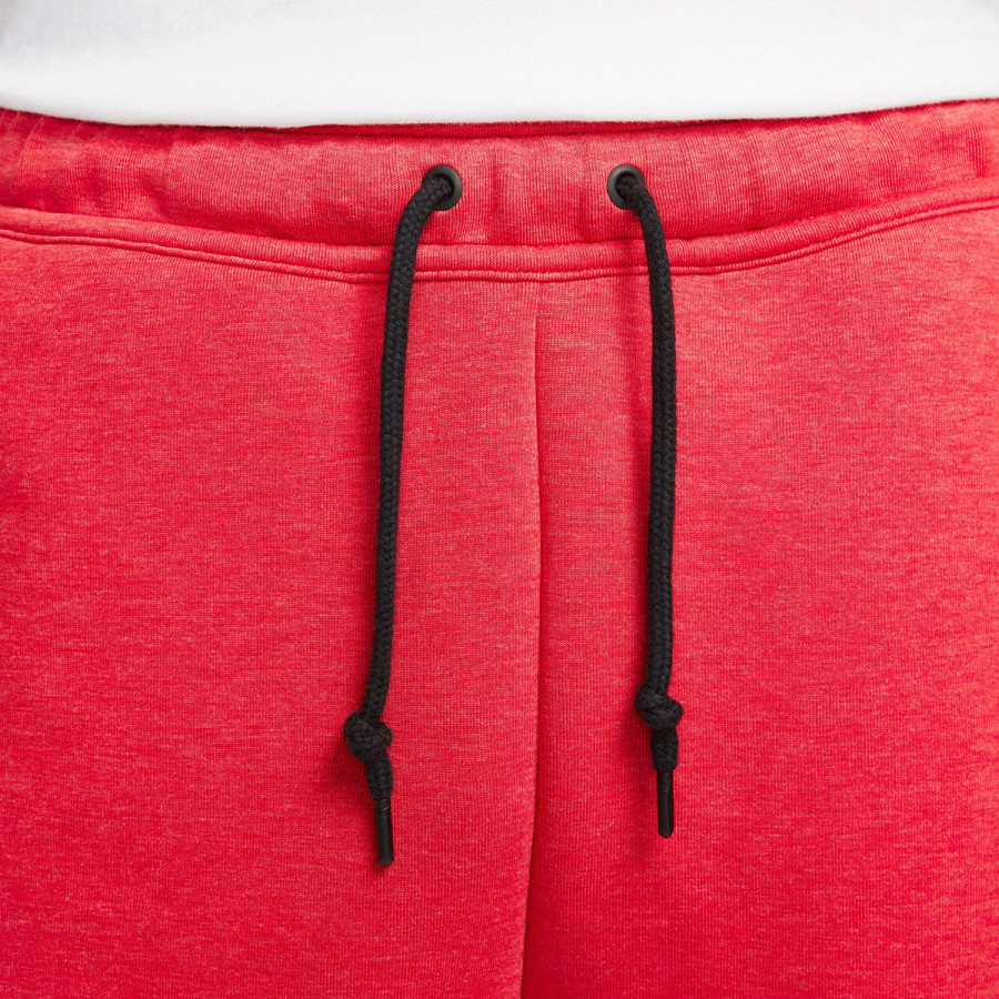 NIKE Šorc Sportswear Tech Fleece 