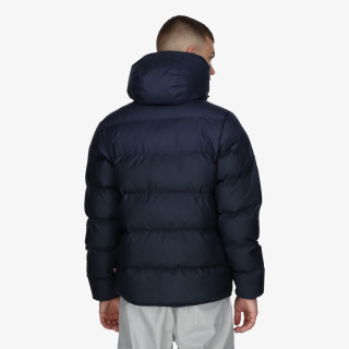 NIKE Jakna Storm-FIT Windrunner