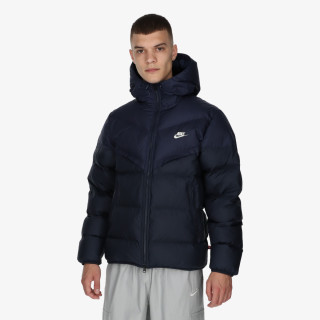 NIKE Jakna Storm-FIT Windrunner