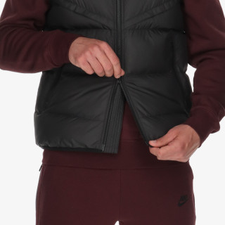 NIKE Prsluk Storm-FIT Windrunner 