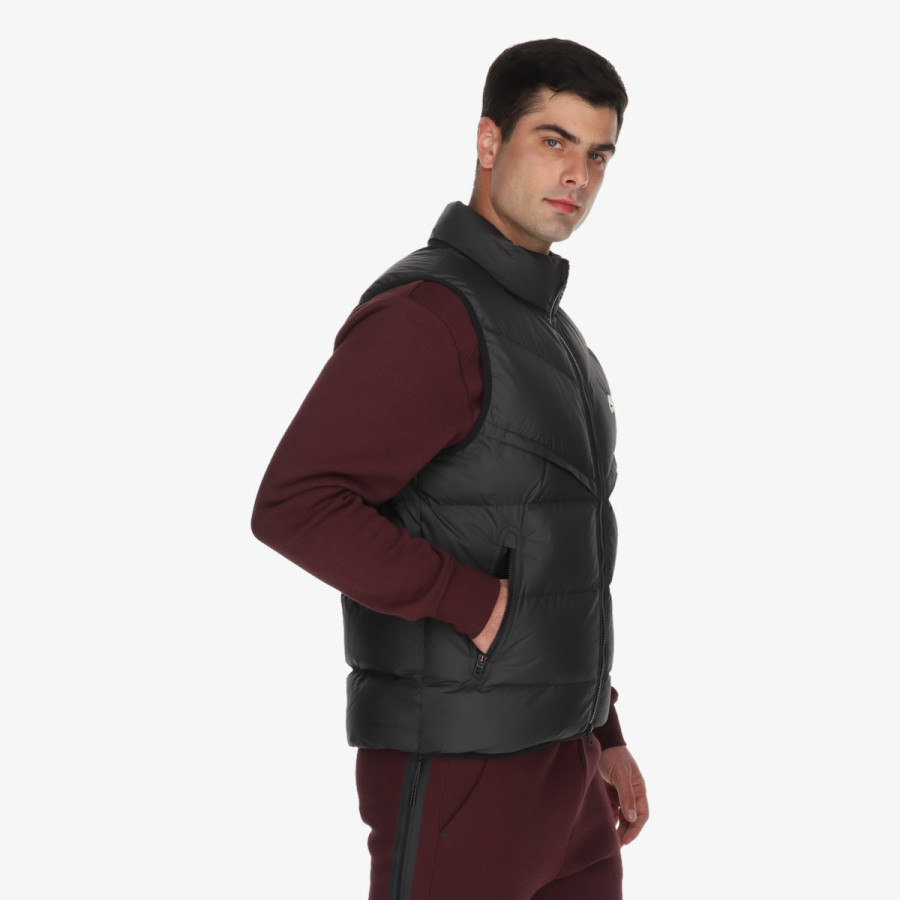 NIKE Prsluk Storm-FIT Windrunner 