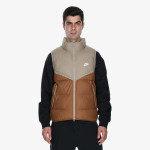 NIKE Prsluk Storm-FIT Windrunner 