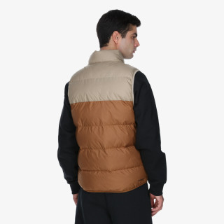 NIKE Prsluk Storm-FIT Windrunner 