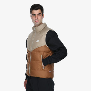 NIKE Prsluk Storm-FIT Windrunner 