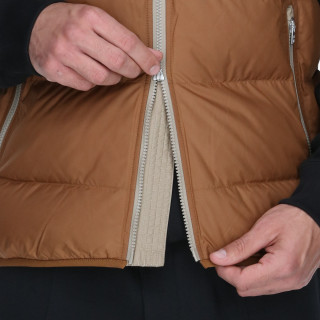 NIKE Prsluk Storm-FIT Windrunner 