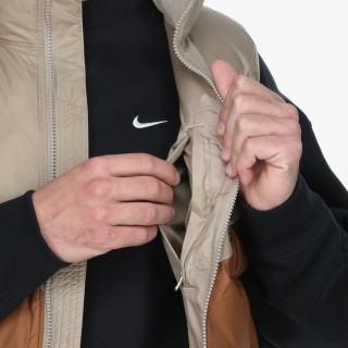 NIKE Prsluk Storm-FIT Windrunner 