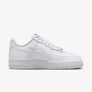 NIKE Patike Air Force 1 