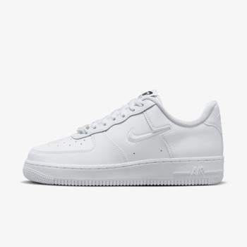 NIKE Patike NIKE Patike WMNS AIR FORCE 1 '07 SE 