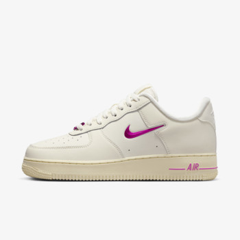 WMNS AIR FORCE 1 \'07 SE