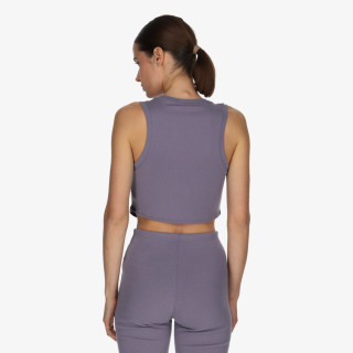 NIKE Top Essential 