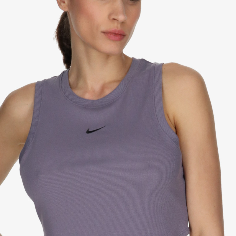 NIKE Top Essential 