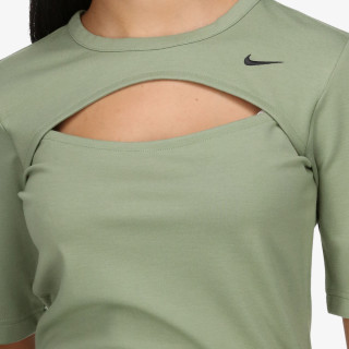 NIKE Majica Sportswear Essentials 