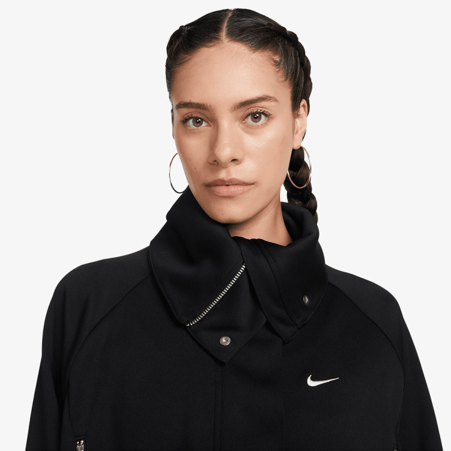 NIKE Jakna Sportswear Essentials 