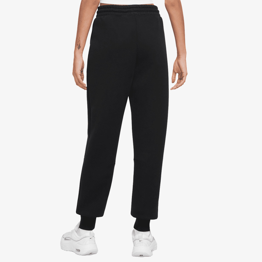 NIKE Donji deo trenerke Tech Fleece