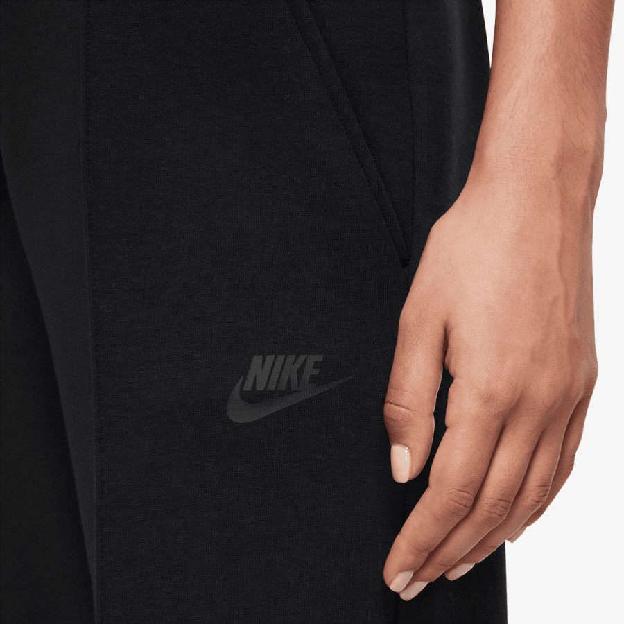 NIKE Donji deo trenerke Tech Fleece 